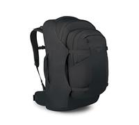 Osprey - Sac à dos 70L - Farpoint 70 Black Black one size