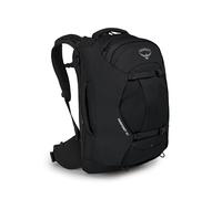 "Osprey Farpoint 70l Backpack Blue "
