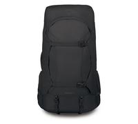 Osprey - Farpoint Trek 55 - Travel backpack black