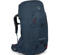 OSPREY Farpoint Trek 75 Muted - Men - Blue - size only size- model 2025 only size