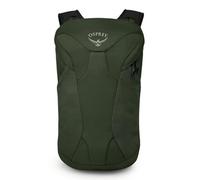 Osprey Farpoint Fairview | Backpack | green