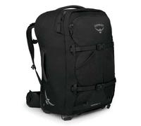Osprey Farpoint Wheels 36l Backpack