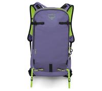 Osprey - Firn 18 - Ski touring backpack size S/M, multi