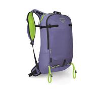 Osprey Firn 18l Backpack