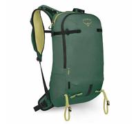 Osprey Firn 18l Backpack