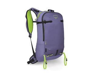 Osprey Firn 18l Backpack
