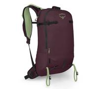 Osprey Firn 18l Backpack
