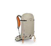 Osprey Firn 28, Sandy Grey/Tequila Orange, S/M, Firn 28