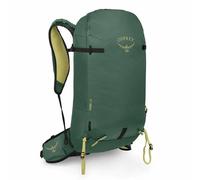 Osprey Firn 28l Backpack