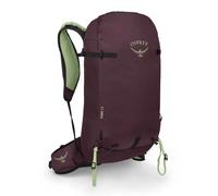 Osprey Firn 28l Backpack