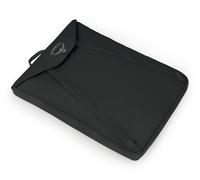 Osprey Ultralight Travel Accessories, 6L, Black, O/S