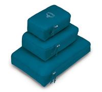 Osprey garment bag Ultralight Packing Cube Set