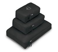 Osprey garment bag Ultralight Packing Cube Set