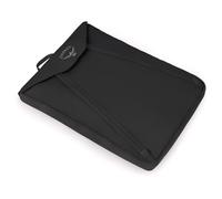 Osprey - Garment Folder - Wash bag size One Size, black