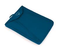 Osprey Ultralight Garment Bag Blue
