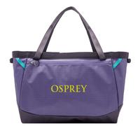 Osprey Transporter Grear 60l Tote Bag