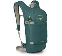 Osprey - Glade 12 - Ski touring backpack blue