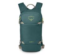 Osprey - Glade 12 - Ski touring backpack blue