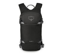 Osprey Glade 12 Hiking backpack 45 cm gray