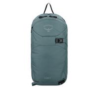 Osprey Glade 12 Unisex Snowsports Backpack Celestine Blue O/S