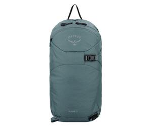 Osprey Glade 12 Hiking backpack 45 cm green