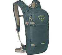 Osprey - Glade 12 - Ski touring backpack blue