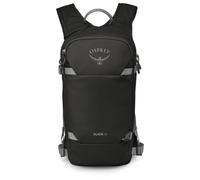 Osprey Glade 12 Hiking backpack 45 cm gray