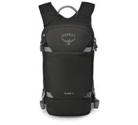 Osprey Glade 12l Backpack