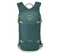 Osprey Glade 12l Backpack
