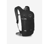 Osprey Glade 12l Backpack Black