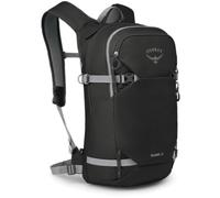 Osprey Glade 20 Black OS