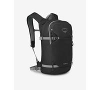Osprey Glade 20 Black OS