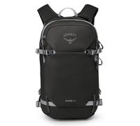 Osprey Glade 20L Daypack 47 cm black