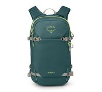 Osprey Glade 20L Daypack 47 cm petrol