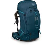 Osprey Herren Rucksack Atmos AG 65