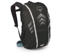 Osprey Hivis Commuter Rain Cover