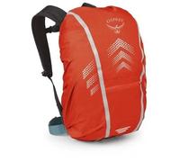 Osprey Hivis Commuter Raincover Orange S