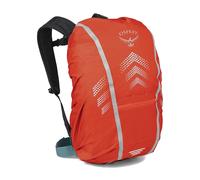 Osprey Hi-Vis Commuter Raincover Small