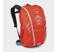 Osprey Hi-Vis Commuter Raincover Small, Orange One Size