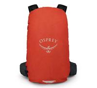 Osprey Hi-Vis Commuter Raincover Small
