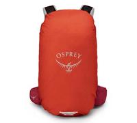 Osprey Hi-vis Xs Bag Rain Cover