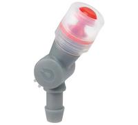 Osprey Hidraulics Replacement Bite Valve