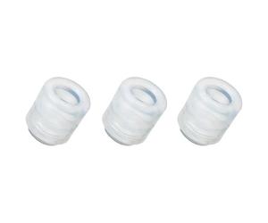 Osprey Hidraulics Sheath Replacement Bite Valve