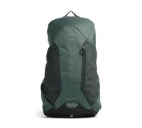 Osprey Hikelite Lt Backpack Green