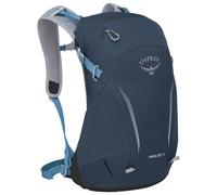 Osprey - Hikelite 18 Atlas Blue - Backpack
