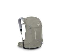 Osprey Hikelite 18 Backpack One Size