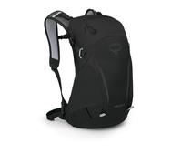 Osprey Hikelite 18 Backpack - SS25