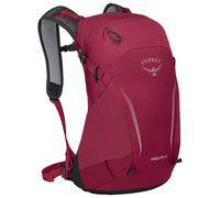 Osprey - Hikelite 18 Chameleon Black - Backpack