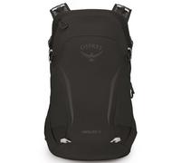 Osprey Hikelite Backpack 18L Black One Size
