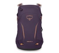 Osprey Hikelite 18l Backpack